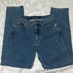 DKNY Jeans - Like New